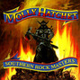 Il testo della Tumbling dice Molly Hatchet