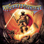 Il testo della Whiskey man Molly Hatchet