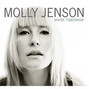 Il testo della Thank you my friend Molly Jenson