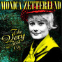 Il testo della More than you know Monica Zetterlund