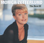 Il testo della Sakta vi gå genom stan Monica Zetterlund
