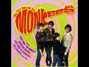 Lyrics of A little bit me, a little bit you Monkees
