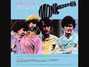 Lyrics of Anytime, anyplace, anywhere Monkees