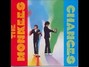 Lyrics of Changes Monkees