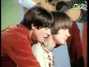 Il testo della Daydream believer Monkees