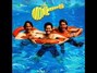 Lyrics of (i'll) love you forever Monkees