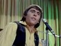 Il testo della I wanna be free [fast version] Monkees