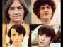 Il testo della Listen to the band Monkees