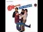Il testo della Love to love Monkees