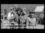 Il testo della Mommy and daddy Monkees