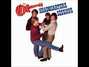 Il testo della Mr. webster Monkees
