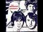 Il testo della Never tell a woman yes Monkees