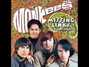 Il testo della She'll be there Monkees
