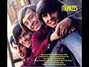 Il testo della (theme from) the monkees Monkees