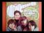 Il testo della We'll be back in a minute Monkees