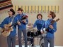 Il testo della What am i doing hangin' 'round Monkees