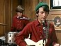 Il testo della You just may be the one Monkees