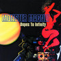 Il testo della All friends and kingdom come Monster Magnet
