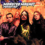 Il testo della Powertrip Monster Magnet