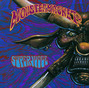 Il testo della Twin earth Monster Magnet