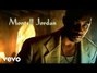 Lyrics of Do you remember? Montell Jordan