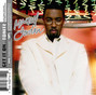 Il testo della Funk flex (interlude) Montell Jordan