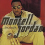 Il testo della I can do that Montell Jordan