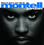 Il testo della It's over Montell Jordan