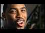 Paroles de Supa star Montell Jordan