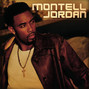 Il testo della You must have been Montell Jordan