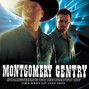 Il testo della If you ever stop loving me Montgomery Gentry