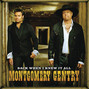 Il testo della It ain't about easy Montgomery Gentry