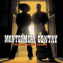 Il testo della It's all good Montgomery Gentry