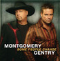 Il testo della Lucky man Montgomery Gentry