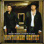 Il testo della One in every crowd Montgomery Gentry