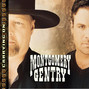 Il testo della Tried and true Montgomery Gentry