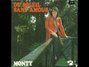 Il testo della Du soleil sans amour Monty