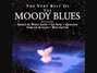 Il testo della Question Moody Blues