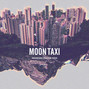 Il testo della The new black Moon Taxi