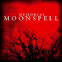Il testo della Finisterra Moonspell