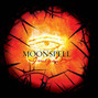 Il testo della Mephisto Moonspell