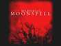 Il testo della Once it was ours Moonspell