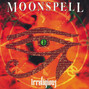 Il testo della Opium Moonspell