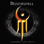 Il testo della Rapaces Moonspell