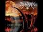 Il testo della Serpent angel Moonspell