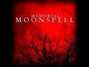 Lyrics of Upon the blood of men Moonspell