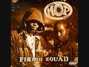 Lyrics of Born 2 kill M.o.p.