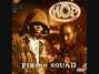 Paroles de New jack city M.o.p.