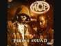 Paroles de Nothin 2 lose M.o.p.