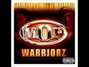 Paroles de Warriorz M.o.p.